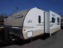 2013 Shasta FLYTE
